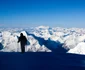 pamir 2012