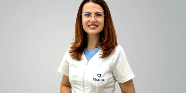 Dr  Anca Maria Arhip, MedLife jpeg