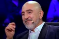 razvan exarhu png