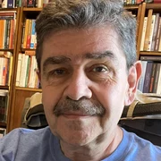 radu paraschivescu foto facebook radu paraschivescu jpg