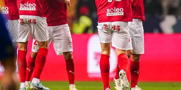 Sporting Braga jpg