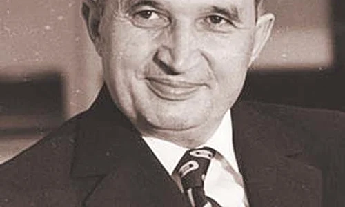 Nicolae Ceauşescu jpeg