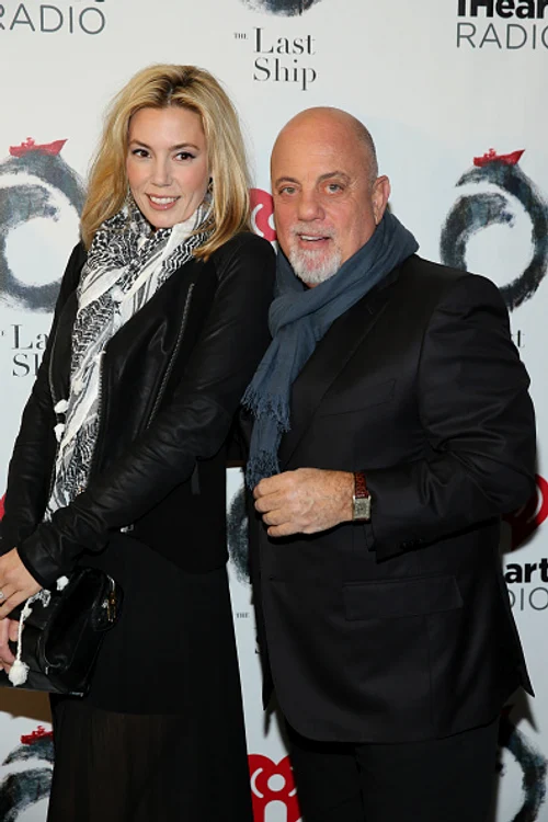 billy joel si alexis roderick jpeg
