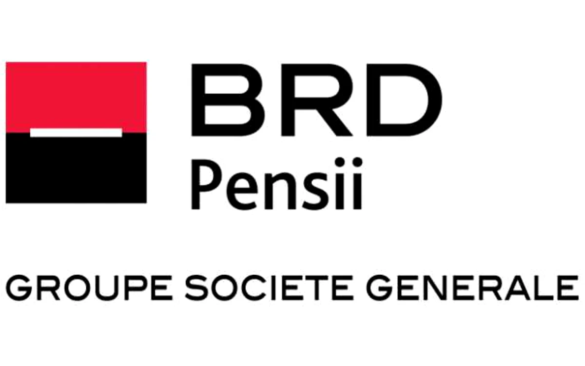 BRD Pensii Private