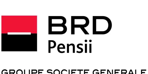 BRD Pensii Private
