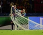 Finala Ligii Campionilor FOTO UEFA.com
