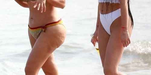 kim kardashian plaja foto x jpg