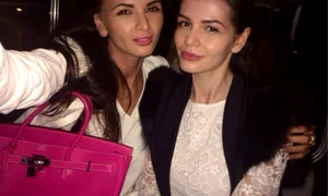 ramona si monica gabor jpeg