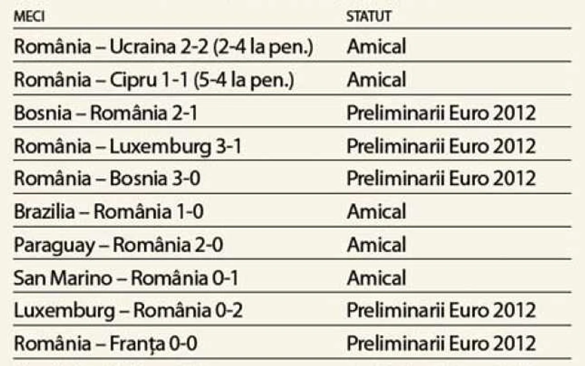 ADVIMA20111020_0834