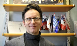 Prin lagărele austriece jpeg