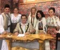 Mărin Cornea a fost patronul Inedit tv foto: Facebook
