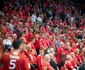 Veszprem Dinamo Foto Veszprem HC jpg