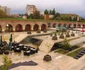 Expoziţie inedită la Bastionul Therezia FOTO