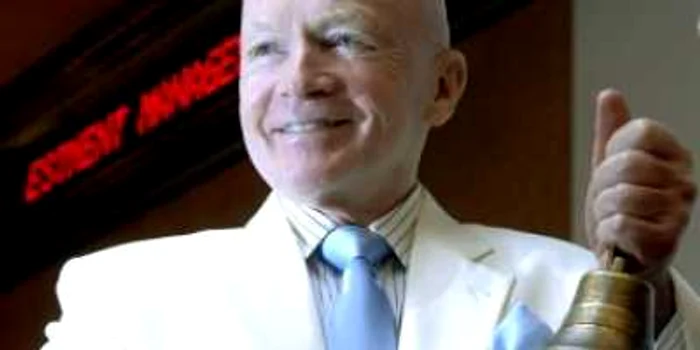 Templeton: România, promiţătoare pentru investitori