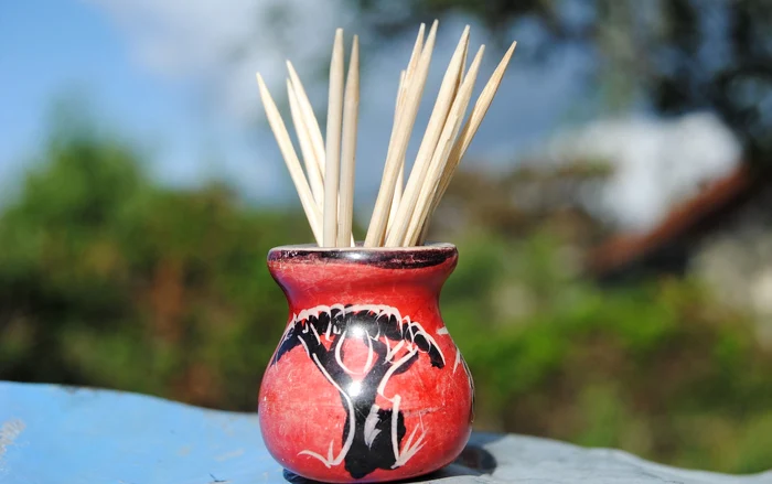 „Scobitori prăjite”, noul preparat care face furori în mediul online / foto: Pixabay