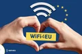 WiFi4EU General fb tw 002 1024x576 1 jpg