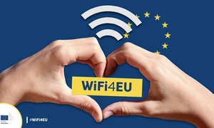 WiFi4EU General fb tw 002 1024x576 1 jpg