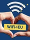 WiFi4EU General fb tw 002 1024x576 1 jpg