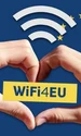 WiFi4EU General fb tw 002 1024x576 1 jpg