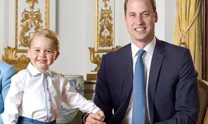 hepta 2369606 0 jpeg