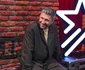 Cunoscutul actor își dorește să își mai îndeplinească un vis: vrea să își ia cai!