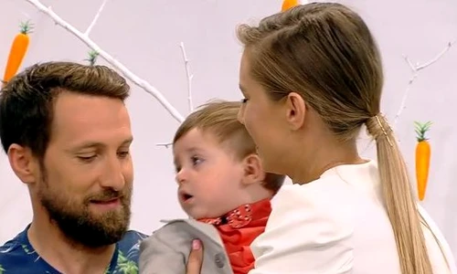 2 dani si gabriela neata jpg jpeg