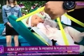 alina laufer gemeni jpeg