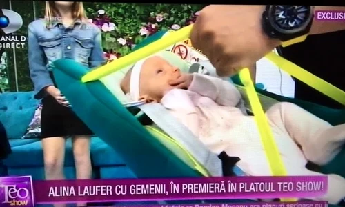 alina laufer gemeni jpeg