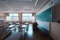sala de clasa, foto shutterstock jpg