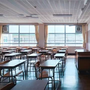 sala de clasa, foto shutterstock jpg