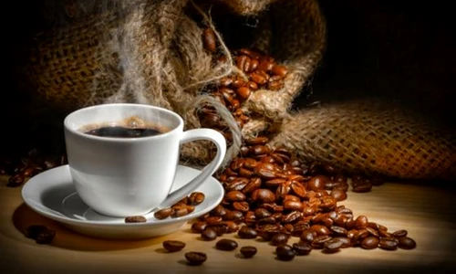 1 70537 original jpg jpeg