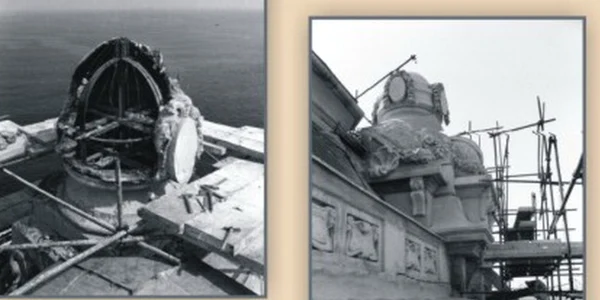 sfere cazino colectie Radu cornescu 