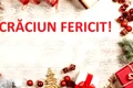 1 mesaje de craciun 2019 jpg jpeg
