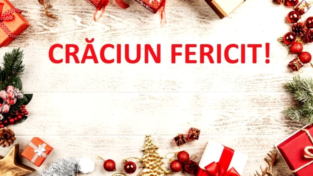 1 mesaje de craciun 2019 jpg jpeg