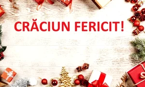 1 mesaje de craciun 2019 jpg jpeg