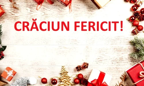 1 mesaje de craciun 2019 jpg jpeg