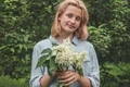 shutterstock 1768089056 1 0 jpeg