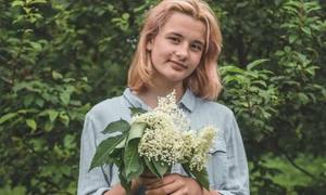 shutterstock 1768089056 1 0 jpeg