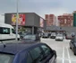 kaufland 3