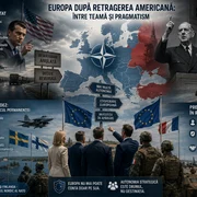ChatGPT Image 26 iun  2026, 06 34 57 png