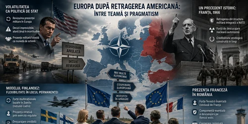 ChatGPT Image 26 iun  2026, 06 34 57 png