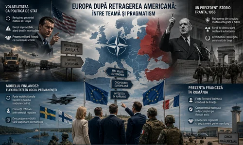 ChatGPT Image 26 iun  2026, 06 34 57 png