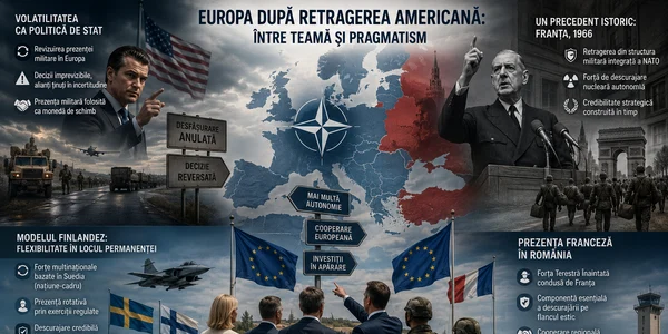 ChatGPT Image 26 iun  2026, 06 34 57 png