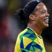 Ronaldinho | FOTO Profimedia