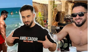 WhatsApp Image 2026 02 02 at 15 27 31 jpeg