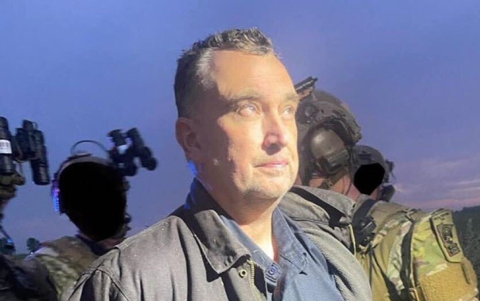 A fost prins bărbatul suspectat că a împușcat doi politicieni din Minnesota, după o amplă operațiune de căutare