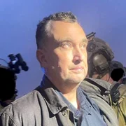 suspect asasinat minnesota foto x jpeg