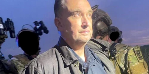 suspect asasinat minnesota foto x jpeg