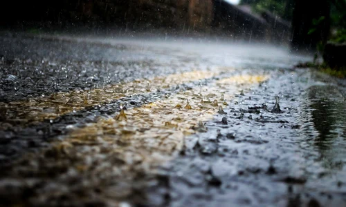 avertizare meteo 0 jpeg