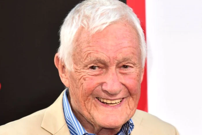 Orson Bean a murit la 91 de ani FOTO Getty Images